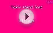 Alice in Wonderland-Tokio Hotel feat Kerli-Strange