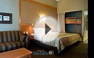 Radisson Hotel Bloomington by the Mall of America - United