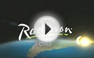 Radisson Hotels