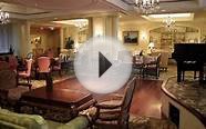 The Ritz Carlton New Orleans